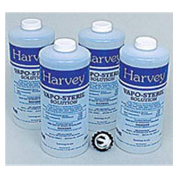 Vapo-Steril Dispenser Cap Assembly Ea